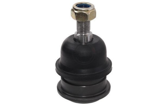 Stöd- / Styrstag 220157 ABS, bild 3