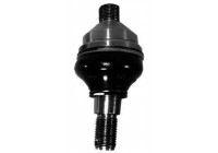 Stöd- / Styrstag 220223 ABS