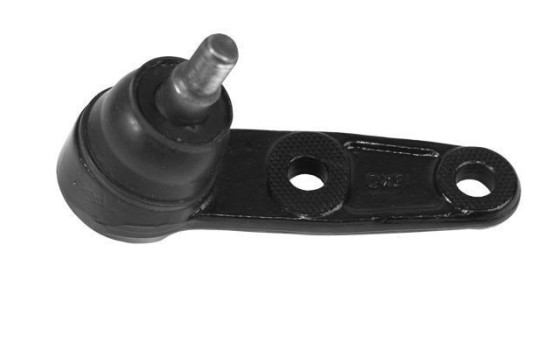 Stöd- / Styrstag 220387 ABS