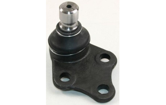 Stöd- / Styrstag 220431 ABS, bild 2