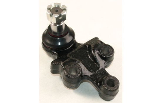 Stöd- / Styrstag 220439 ABS