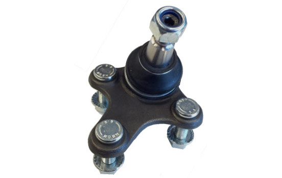 Stöd- / Styrstag 220452 ABS