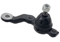 Stöd- / Styrstag 220568 ABS