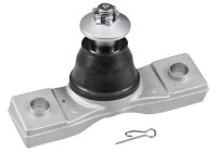 Stöd- / Styrstag 220682 ABS