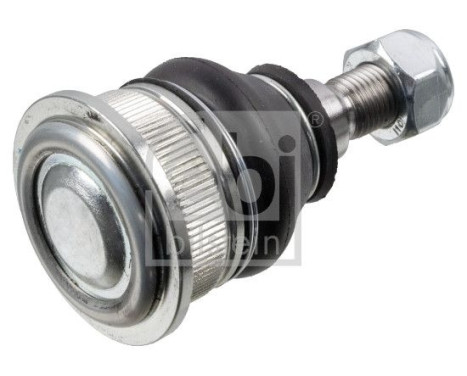 Stöd- / Styrstag 22279 FEBI, bild 3