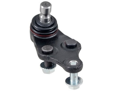 Stöd- / Styrstag 231080 ABS