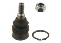 Stöd- / Styrstag 31216 FEBI