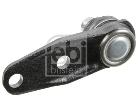 Stöd- / Styrstag 34525 FEBI, bild 3