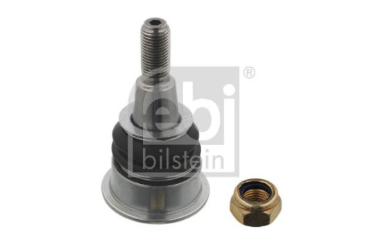 Stöd- / Styrstag 36143 FEBI, bild 2