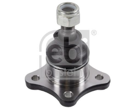 Stöd- / Styrstag 41859 FEBI, bild 2