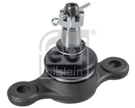 Stöd- / Styrstag 43035 FEBI, bild 2