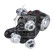 Stöd- / Styrstag 43055 FEBI, miniatyr 3