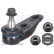 Stöd- / Styrstag ADB118601 Blue Print, miniatyr 3