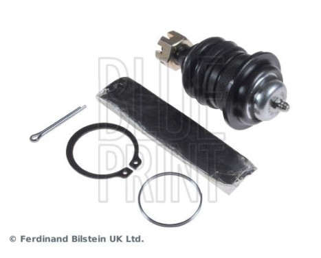 Stöd- / Styrstag ADC48606 Blue Print, bild 2