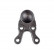 Stöd- / Styrstag ADC48609 Blue Print, miniatyr 2