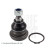 Stöd- / Styrstag ADC48615 Blue Print, miniatyr 2