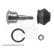 Stöd- / Styrstag ADC48639 Blue Print, miniatyr 3