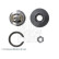 Stöd- / Styrstag ADC48639 Blue Print, miniatyr 4