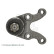 Stöd- / Styrstag ADC48651 Blue Print, miniatyr 4