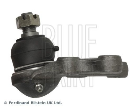 Stöd- / Styrstag ADC48651 Blue Print, bild 5