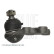 Stöd- / Styrstag ADC48651 Blue Print, miniatyr 5