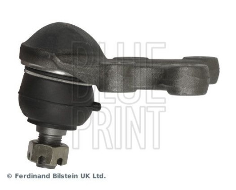 Stöd- / Styrstag ADC48651 Blue Print, bild 6