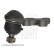 Stöd- / Styrstag ADC48651 Blue Print, miniatyr 6