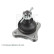 Stöd- / Styrstag ADC48667 Blue Print, miniatyr 3