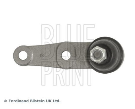 Stöd- / Styrstag ADG08604 Blue Print, bild 6