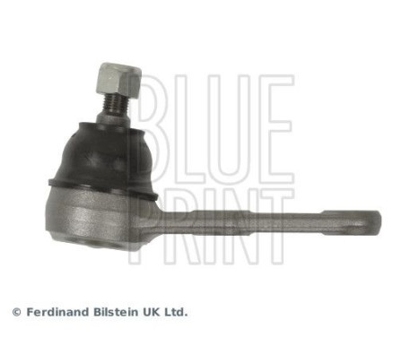 Stöd- / Styrstag ADG08604 Blue Print, bild 7