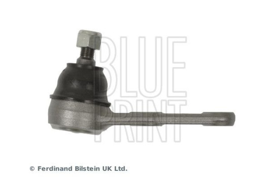 Stöd- / Styrstag ADG08604 Blue Print, bild 7
