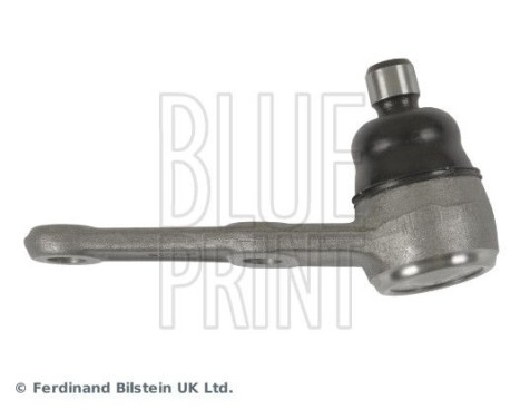 Stöd- / Styrstag ADG08608 Blue Print, bild 7