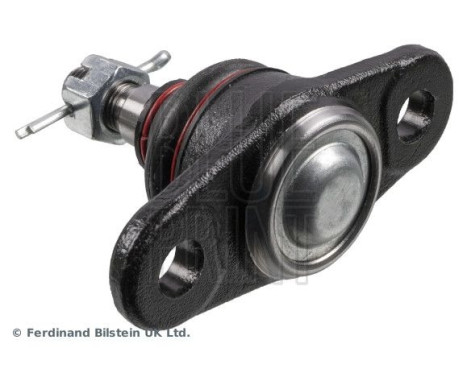 Stöd- / Styrstag ADG086120 Blue Print, bild 3