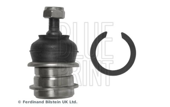 Stöd- / Styrstag ADG08632 Blue Print, bild 2