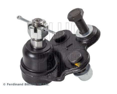 Stöd- / Styrstag ADH286110 Blue Print, bild 2