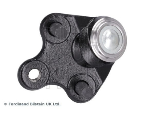 Stöd- / Styrstag ADH286111 Blue Print, bild 3