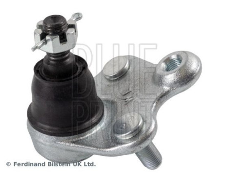 Stöd- / Styrstag ADH286133 Blue Print, bild 3