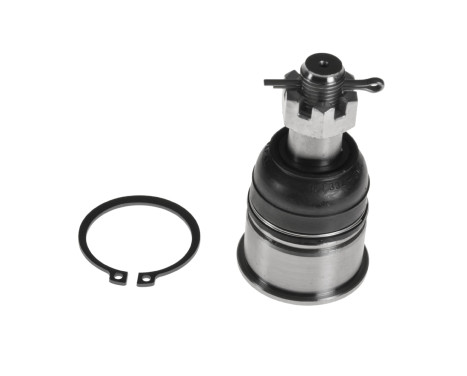 Stöd- / Styrstag ADH286137 Blue Print