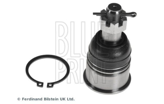 Stöd- / Styrstag ADH286137 Blue Print, bild 2