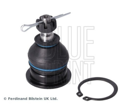 Stöd- / Styrstag ADH286138 Blue Print, bild 2