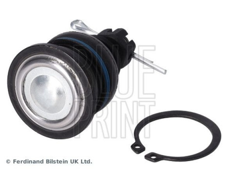 Stöd- / Styrstag ADH286138 Blue Print, bild 3