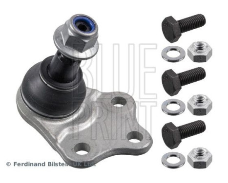 Stöd- / Styrstag ADJ138626 Blue Print, bild 2