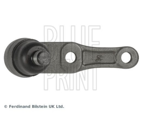 Stöd- / Styrstag ADM58603 Blue Print, bild 6