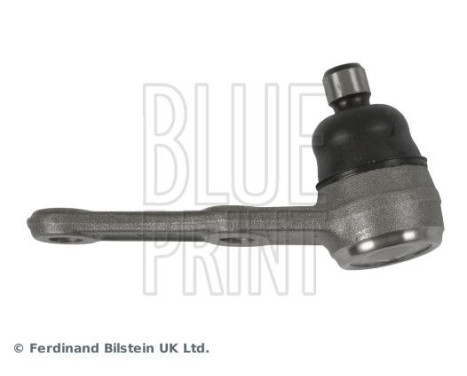 Stöd- / Styrstag ADM58603 Blue Print, bild 7