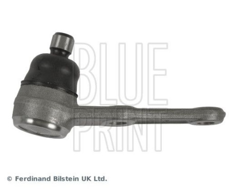 Stöd- / Styrstag ADM58603 Blue Print, bild 8