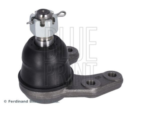 Stöd- / Styrstag ADM58608 Blue Print, bild 5