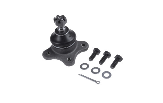 Stöd- / Styrstag ADM58611 Blue Print
