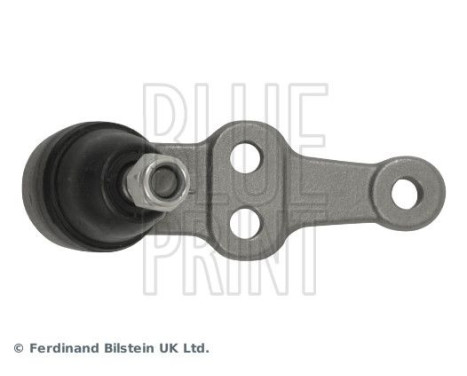 Stöd- / Styrstag ADN18609 Blue Print, bild 5