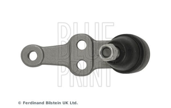 Stöd- / Styrstag ADN18609 Blue Print, bild 6