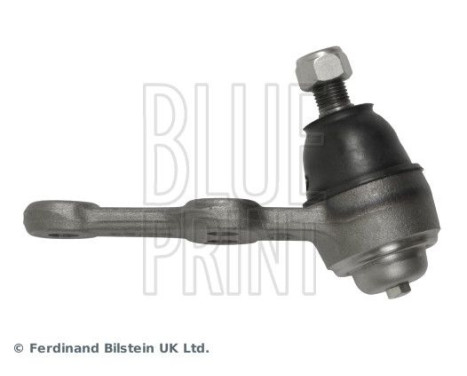 Stöd- / Styrstag ADN18609 Blue Print, bild 8